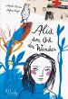 Alia am Ort der Wunder (eBook, ePUB) - Bild 1