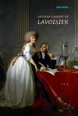 Antoine-Laurent de Lavoisier (eBook, ePUB)