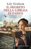 Il segreto della libraia di Parigi (eBook, ePUB)