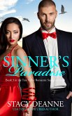 Sinner's Paradise (eBook, ePUB)