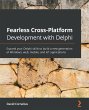 Fearless Cross-Platform Development... - Bild 1