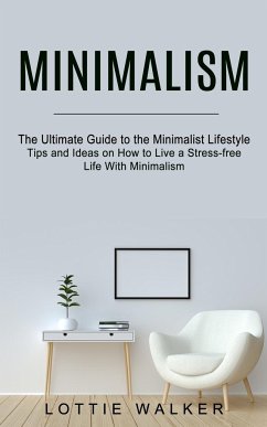 Minimalism - Walker, Lottie