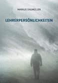 Lehrerpersönlichkeiten