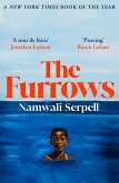 The Furrows (eBook, ePUB)