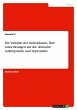 Die Variable des Individuums. Ihre... - Bild 1