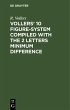 Vollers' 10 Figure-System compiled with... - Bild 1