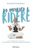 Ho Imparato a ridere (fixed-layout eBook, ePUB)