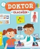 Doktor Olacagim