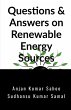 Questions & Answers on Renewable Energy... - Bild 1