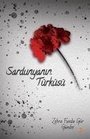 Sardunyanin Türküsü - Funda Gür Günder, Zehra