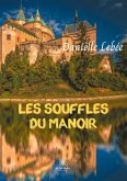 Les souffles du manoir