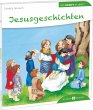Jesusgeschichten - Bild 1