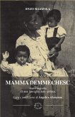 Mamma Demmechesc (eBook, ePUB)