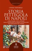 Storia pettegola di Napoli (eBook, ePUB)