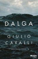 Dalga - Cavalli, Giulio