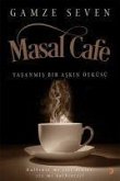 Masal Cafe Masal Cafe