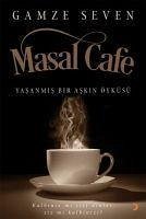 Cover Masal Cafe