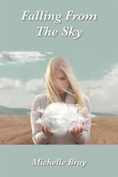Cover Falling From the Sky (eBook, ePUB)