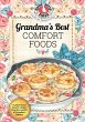 Grandma's Best Comfort Foods (eBook,... - Bild 1