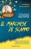 Il Marchese di Scanno (eBook, ePUB)