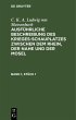 C. K. A. Ludwig von Massenbach:... - Bild 1
