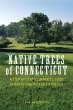 Native Trees of Connecticut (eBook,... - Bild 1