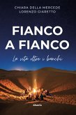 Fianco a Fianco (eBook, ePUB)