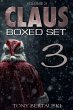 Claus Boxed 3 - Bild 1
