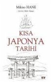 Kisa Japonya Tarihi