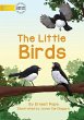 The Little Birds - Bild 1