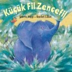 Kücük Fil Zencefil