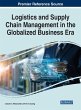 Logistics and Supply Chain Management... - Bild 1