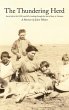 The Thundering Herd - Bild 1