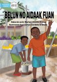 Friends And The Aidaak Tree - Belun no Aidaak Fuan