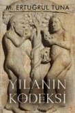 Yilanin Kodeksi Yilanin Kodeksi