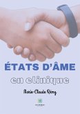 États d'âme en clinique