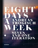 Andreas Trogisch