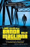 Il baby killer della Banda della Magliana (eBook, ePUB)