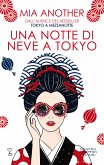 Una notte di neve a Tokyo (eBook, ePUB)