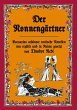 Der Nonnengärtner - Bild 1