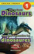 Get to Know Dinosaurs - Bild 1