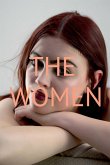 THE WOMEN