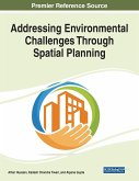 Addressing Environmental Challenges Through Spatial Planning