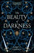The Beauty of Darkness (eBook, ePUB) - Bild 1