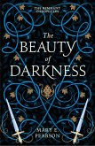 The Beauty of Darkness (eBook, ePUB)