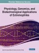 Physiology, Genomics, and... - Bild 1