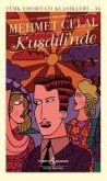 Kusdilinde Kusdilinde