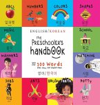 The Preschooler's Handbook