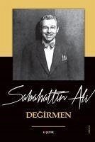 Degirmen - Ali, Sabahattin