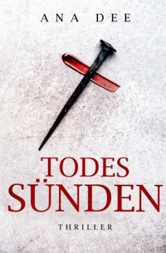 Todessünden - Dee, Ana